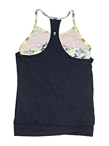 Ivivva Tank Top (view 2)