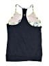 Ivivva Blue Tank Top Size 14 - photo 2