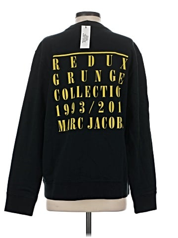Marc Jacobs Sweatshirt (view 2)