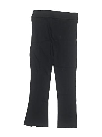 Crewcuts Active Pants (view 2)