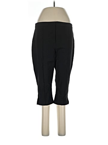 Vince. Active Pants (view 1)