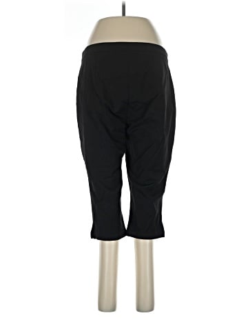 Vince. Active Pants (view 2)