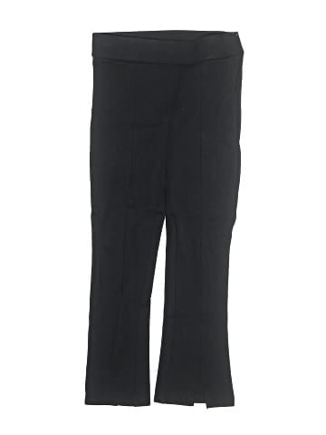 Crewcuts Active Pants (view 1)