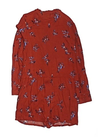 Cyrillus Dress (view 2)