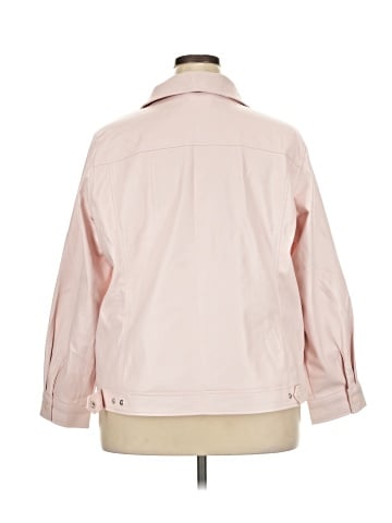 Belle By Kim Gravel Jacket (view 2)