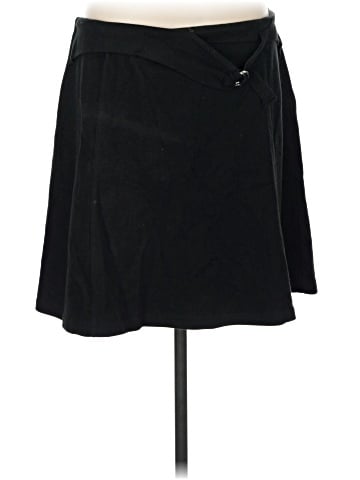 NY Jeans Casual Skirt (view 1)