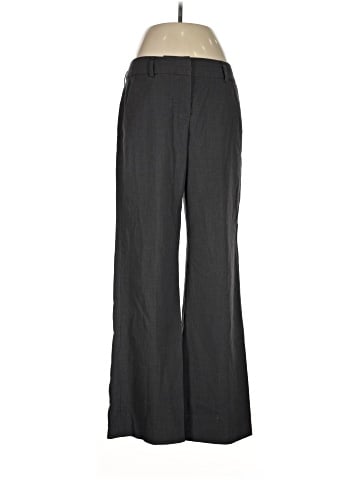 Larry Levine Dress Pants (view 1)