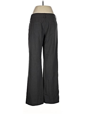 Larry Levine Dress Pants (view 2)