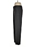 Larry Levine Gray Dress Pants Size 8 - photo 5