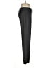 Larry Levine Gray Dress Pants Size 8 - photo 4