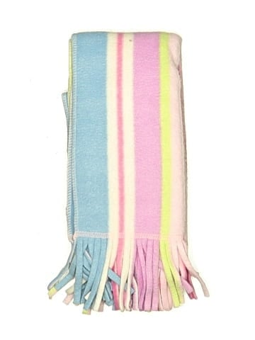 Amanda Smith Scarf (view 2)