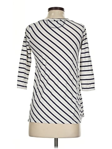 G-Star RAW 3/4 Sleeve T-Shirt (view 2)
