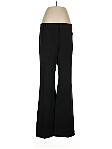 7th Avenue Design Studio New York & Company Dress Pants (view 1)