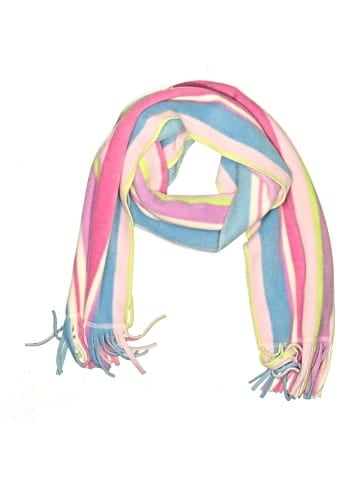 Amanda Smith Scarf (view 1)
