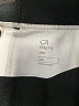 Gap Fit Graphic Teal Active Pants Size XS - photo 7