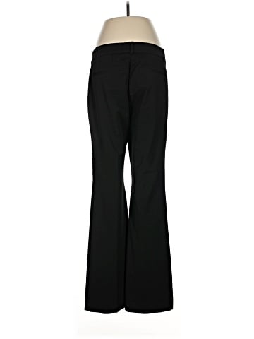 7th Avenue Design Studio New York & Company Dress Pants (view 2)