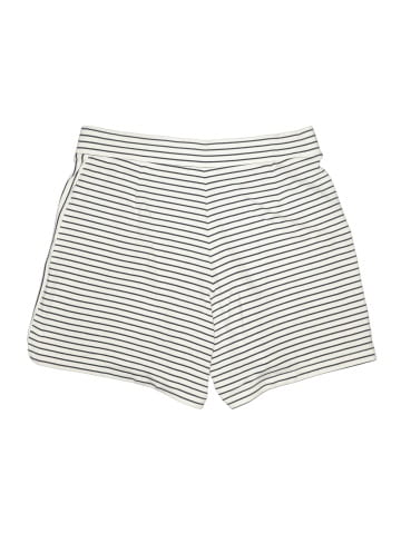 Chico's Shorts (view 2)