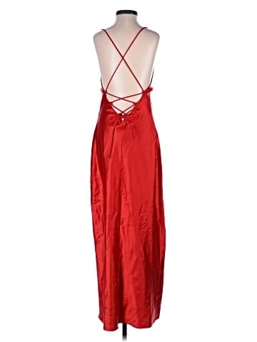 Miss Selfridge Cocktail Dress (view 2)