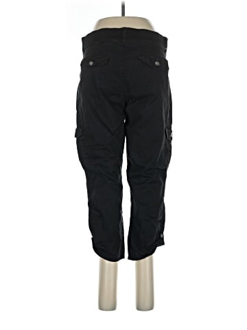 Lee Cargo Pants (view 2)