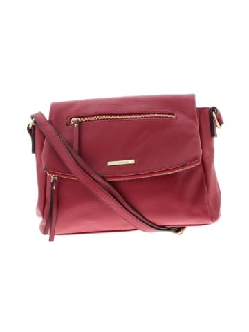 Liz Claiborne Crossbody Bag (view 1)