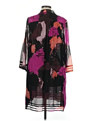 Diane von Furstenberg Casual Dress (view 2)