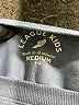 Assorted Brands Blue Long Sleeve T-Shirt Size 7 - photo 3