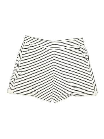 Chico's Shorts (view 1)