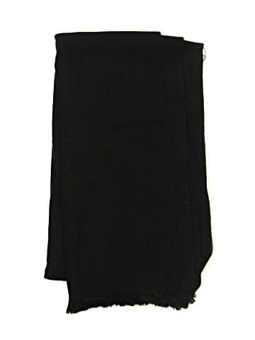 Unbranded Scarf (view 2)