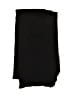 Unbranded Black Scarf One size - photo 2