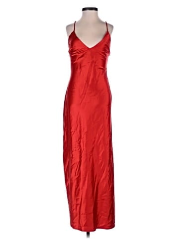 Miss Selfridge Cocktail Dress (view 1)