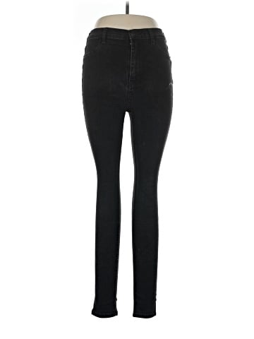 Free People Jeans (view 1)