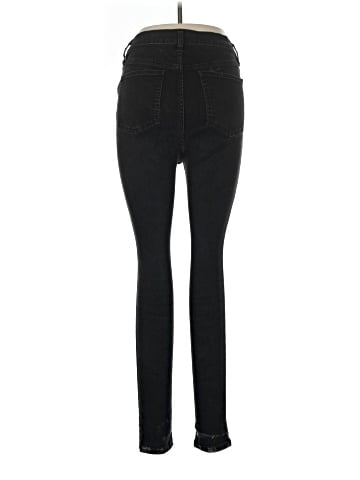 Free People Jeans (view 2)