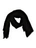 Unbranded Black Scarf One size - photo 1
