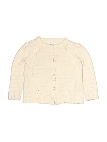 Emma's Garden Cardigan (view 1)