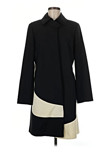 Per Se By Carlisle Coat (view 1)