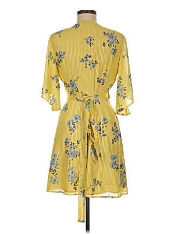 Charles Henry Casual Dress (view 2)