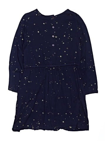 Johnnie b Dress (view 2)