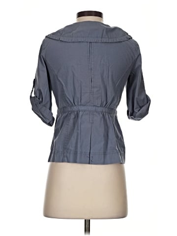 Ann Taylor LOFT Jacket (view 2)