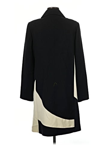 Per Se By Carlisle Coat (view 2)