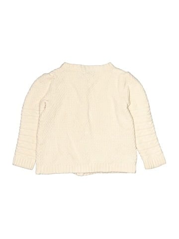 Emma's Garden Cardigan (view 2)