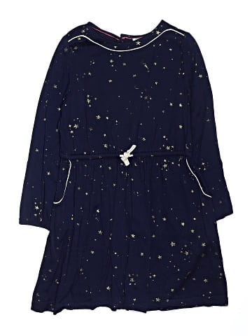 Johnnie b Dress (view 1)