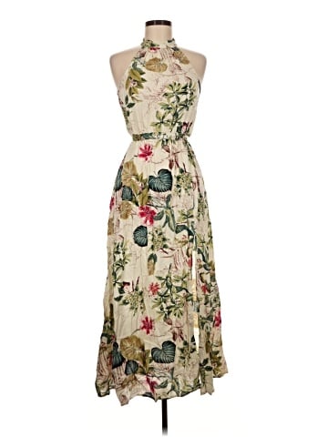 Shein Cocktail Dress (view 1)
