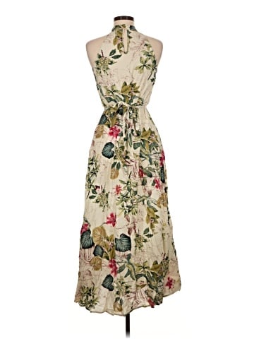 Shein Cocktail Dress (view 2)