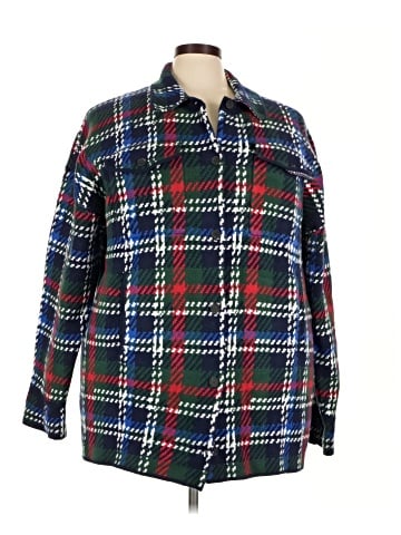 Gap Cardigan (view 1)