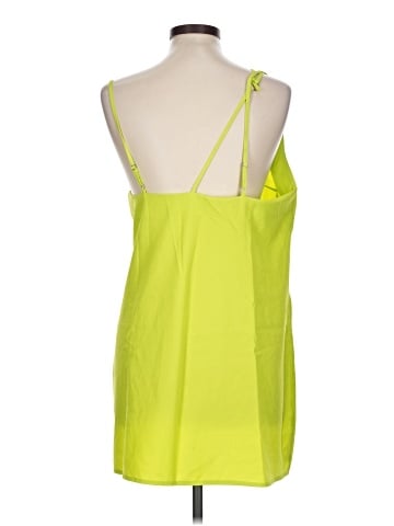 Missguided Cocktail Dress (view 2)