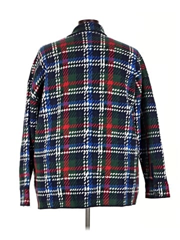 Gap Cardigan (view 2)
