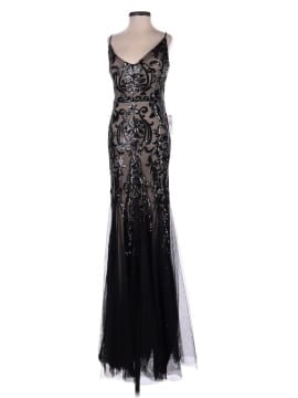 B. Darlin Cocktail Dress (view 1)