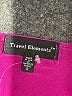 Harve Benard Purple 3/4 Sleeve Top Size S - photo 7