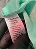 Lularoe Teal Green Casual Skirt Size M - photo 5