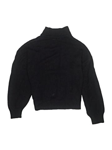 Gap Kids Turtleneck Sweater (view 2)